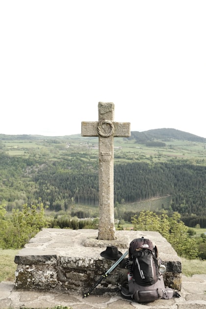Personal Stories of Faith