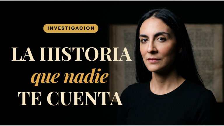 Antes de tu primera sesión de constelaciones familiares — lee esto